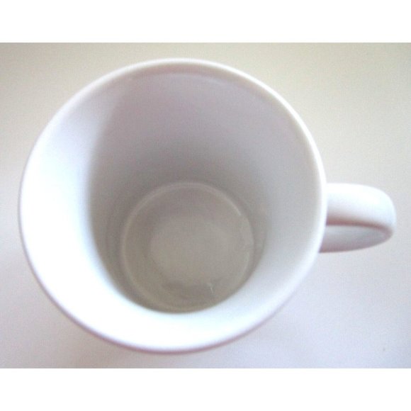 XPRES Best Friend Originals PEKINGESE Embossed/Raised DOG 3D Coffee Mug 2002 VTG - Picture 5 of 9